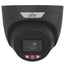 uniview IPC3638SS-ADF28KMC-I1-BK