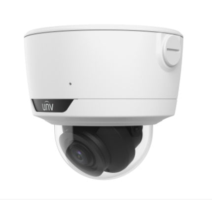 uniview IPC3735SS-ADZK-I1