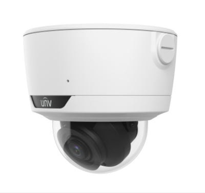 uniview IPC3735SS-ADZK-I1