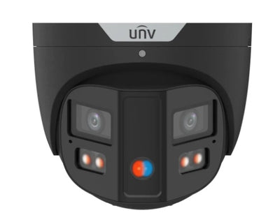 uniview IPC3K28SE-ADF28KMC-DL-I0-BK