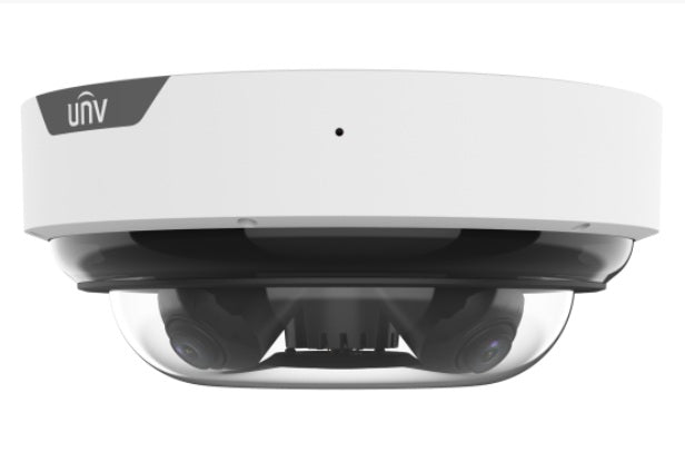 uniview IPC8645EA-ADZKM-I1