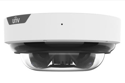 uniview IPC8645EA-ADZKM-I1