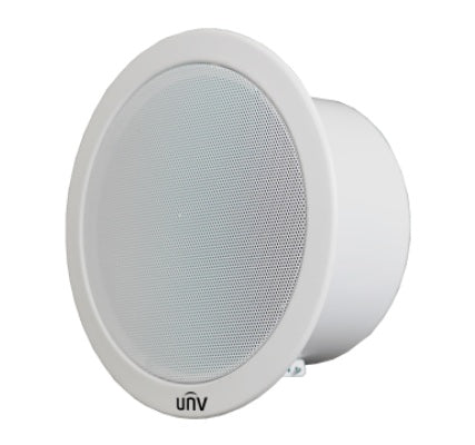 uniview IPS301015-S