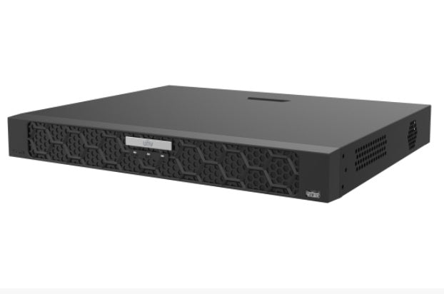 uniview NVR502-16E-IM-G