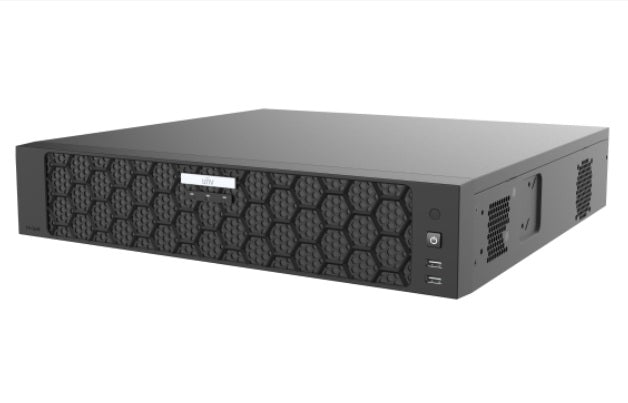 uniview NVR508-64E-IQ