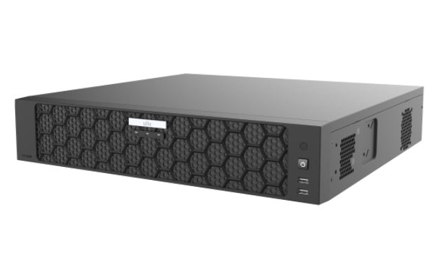 uniview NVR804-16-IX-G