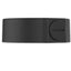 uniview TR-JB03-H-IN-BK 1