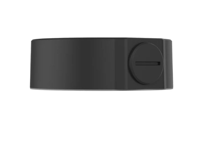 uniview TR-JB03-H-IN-BK 1