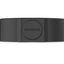 uniview TR-JB03-H-IN-BK 2