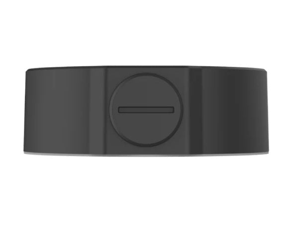 uniview TR-JB03-H-IN-BK 2