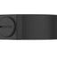 uniview TR-JB03-H-IN-BK