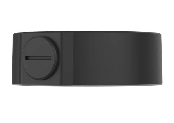 uniview TR-JB03-H-IN-BK