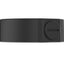 uniview TR-JB03-I-IN-BK 1