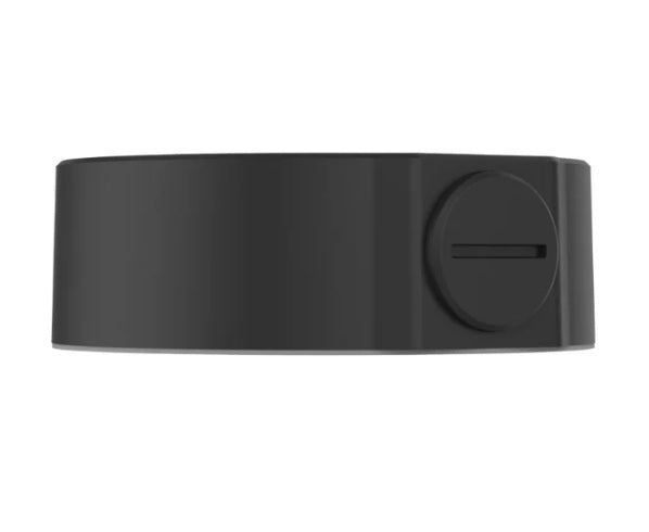 uniview TR-JB03-I-IN-BK 1