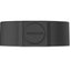 uniview TR-JB03-I-IN-BK 2