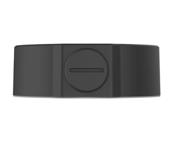 uniview TR-JB03-I-IN-BK 2