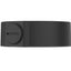 uniview TR-JB03-I-IN-BK