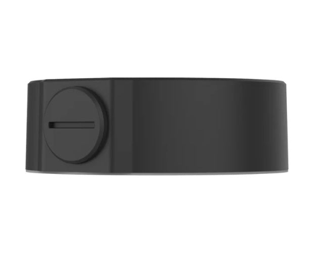 uniview TR-JB03-I-IN-BK