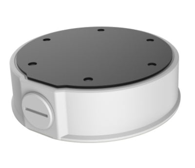 uniview TR-JB04-D-IN