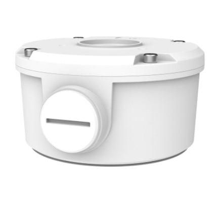 uniview TR-JB05-B-IN bullet camera junction box