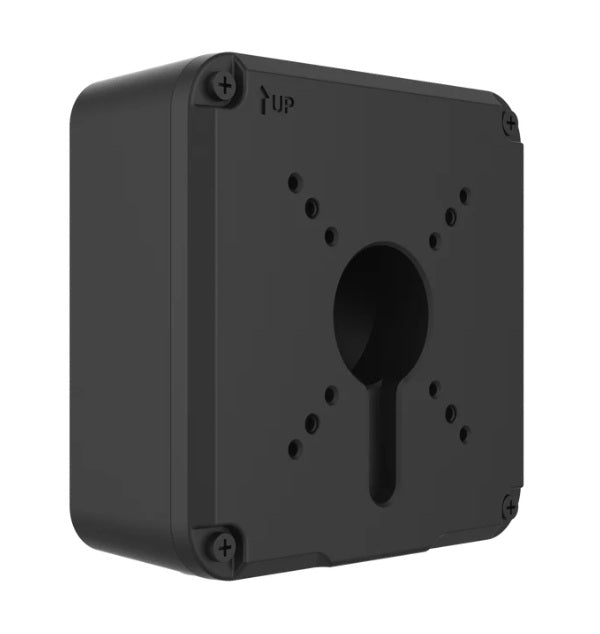 uniview TR-JB07-D-IN-BK
