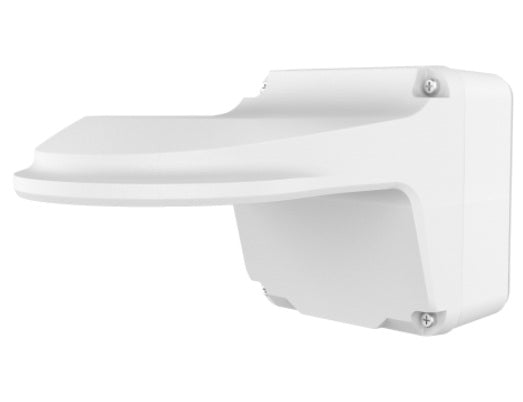 uniview TR-JB07 WM03-G-IN