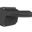 uniview TR-JB07WM03-G-IN-V2-BK 1