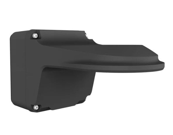 uniview TR-JB07WM03-G-IN-V2-BK 1