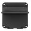 uniview TR-JB07WM03-G-IN-V2-BK 2