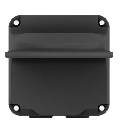 uniview TR-JB07WM03-G-IN-V2-BK 2