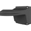 uniview TR-JB07WM03-G-IN-V2-BK