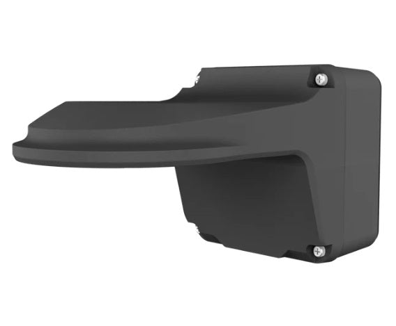 uniview TR-JB07WM03-G-IN-V2-BK