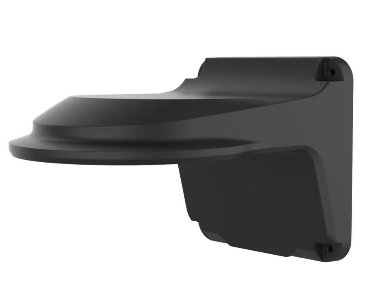 uniview TR-WM03-B-IN-BK