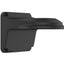 uniview TR-WM03-D-IN-BK 1