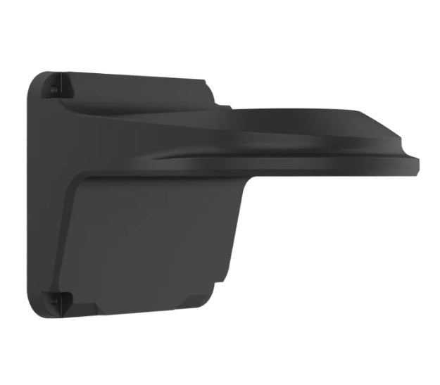 uniview TR-WM03-D-IN-BK 1