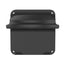 uniview TR-WM03-D-IN-BK 2