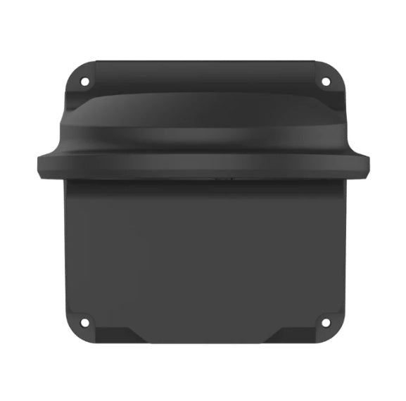 uniview TR-WM03-D-IN-BK 2