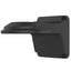 uniview TR-WM03-D-IN-BK