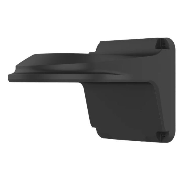 uniview TR-WM03-D-IN-BK