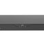 uniview easystar 6MP 2 kit nvr