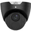 uniview easystar black front 6mp
