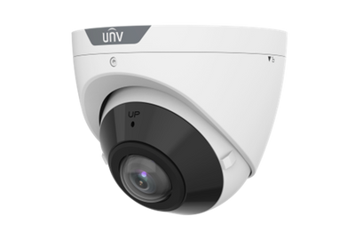 uniview180