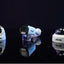 unv owlview 8mp single 1