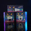 unv owlview 8mp single front box 1