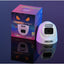 unv owlview 8mp single front box