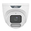 unv owlview 8mp single front