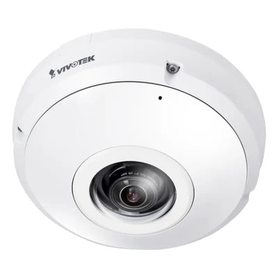 vivotek-fe9191-h-v2-37a1171c-9c71