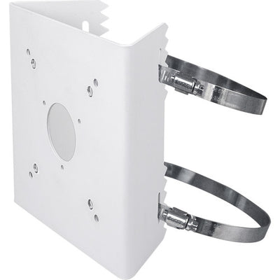 vivotek_am_312_pole_mount_adapter