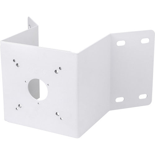 vivotek_am_412v03_corner_mount