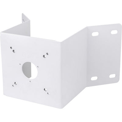 vivotek_am_412v03_corner_mount